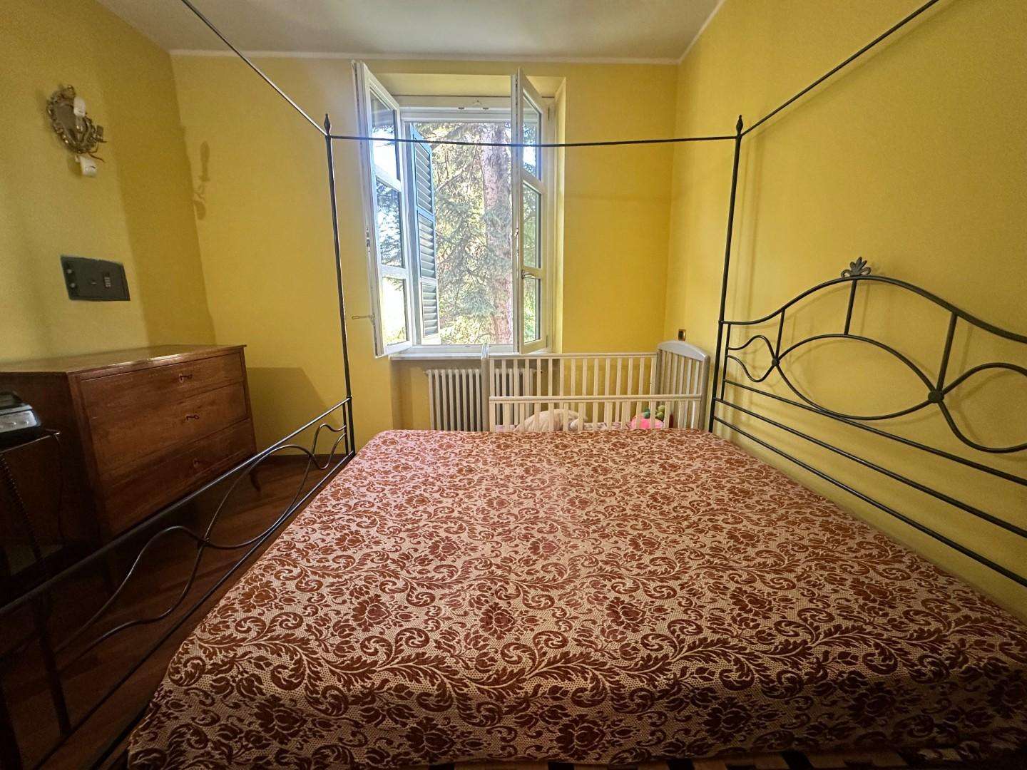  - foto 12