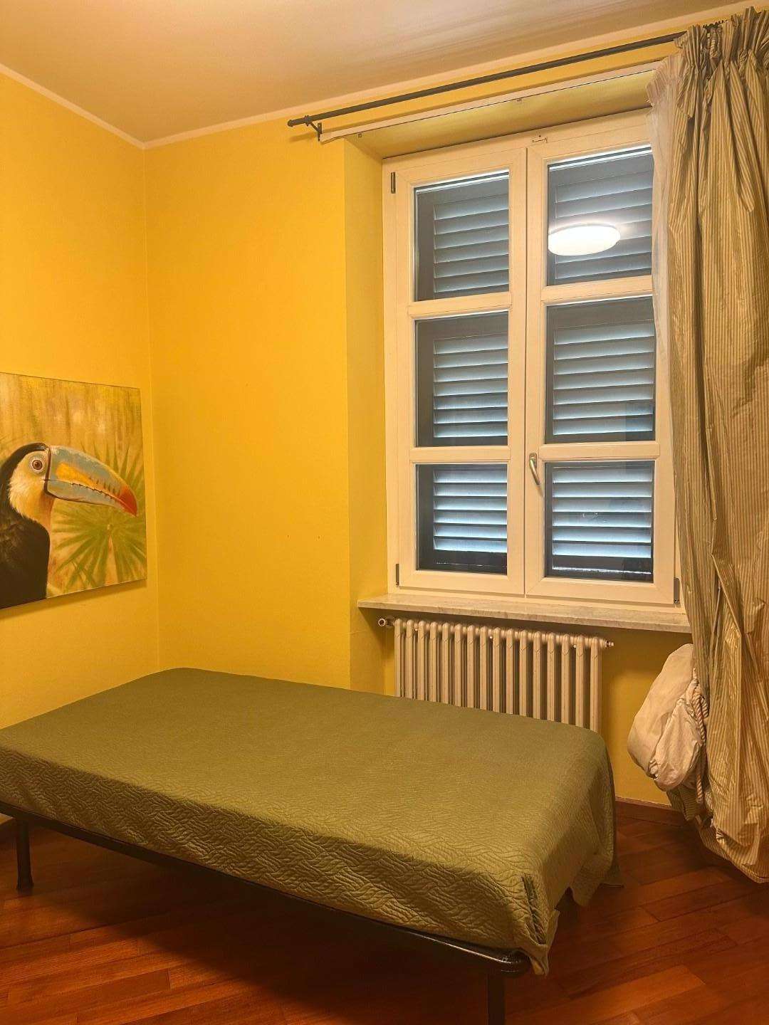 - foto 13