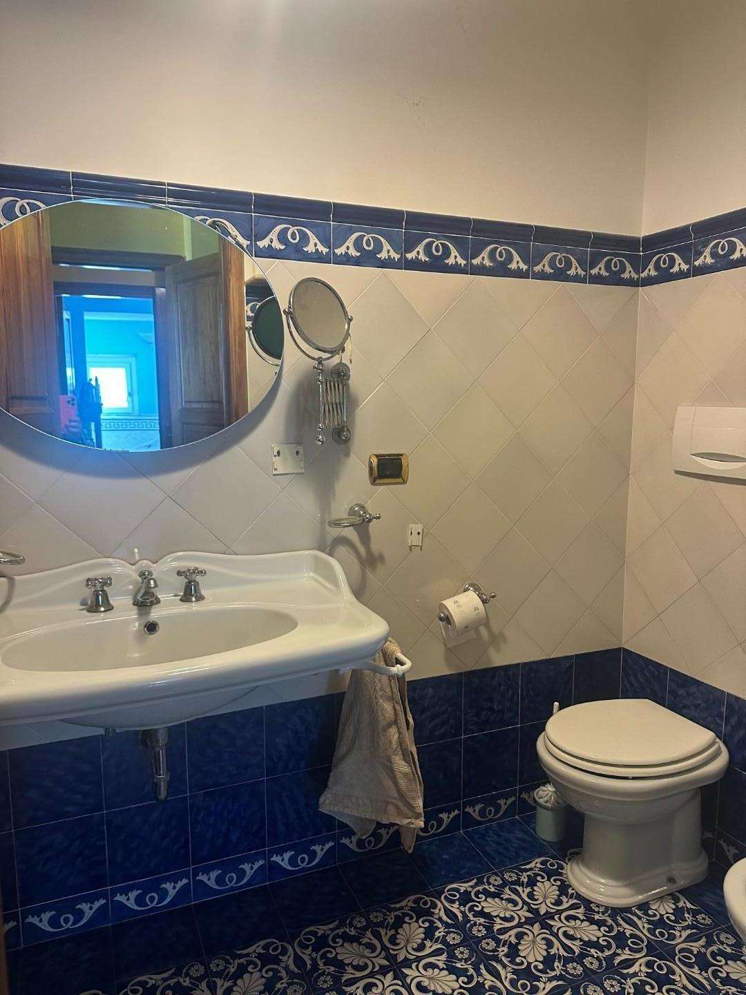  - foto 16