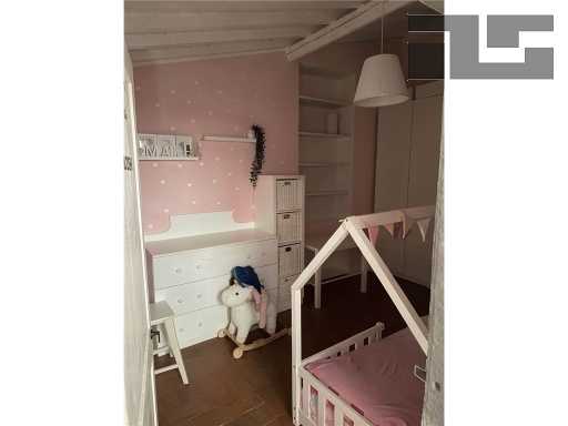 - foto 13