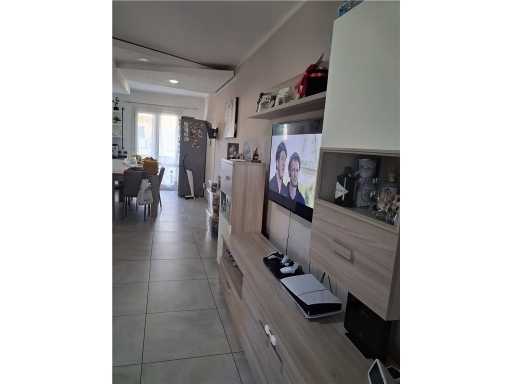  - foto 11