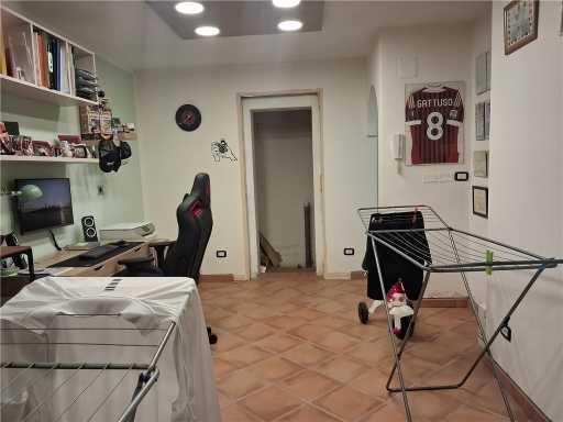  - foto 14