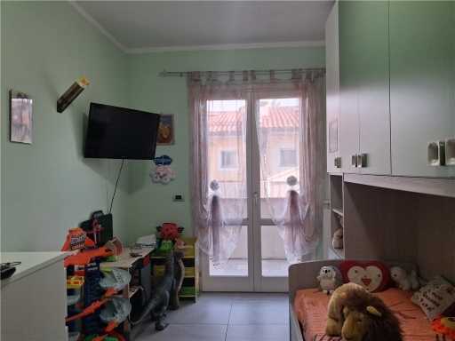  - foto 15