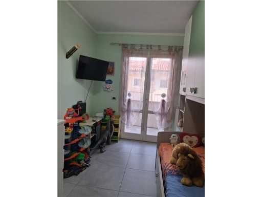  - foto 16