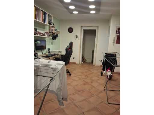  - foto 17