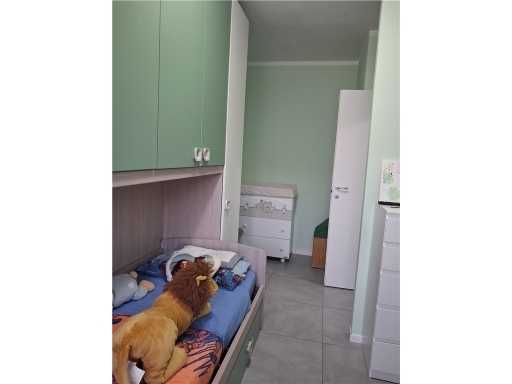  - foto 18