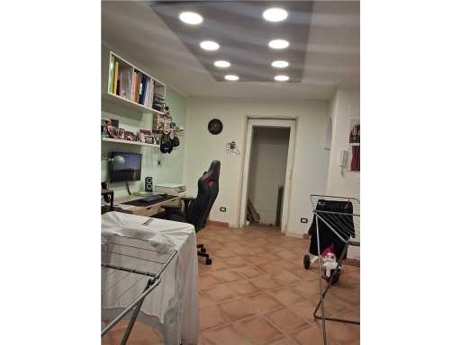  - foto 20