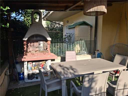  - foto 22