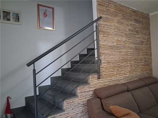  - foto 9