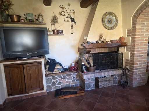  - foto 13