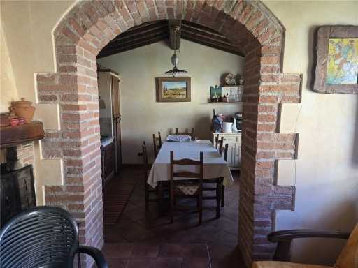  - foto 14
