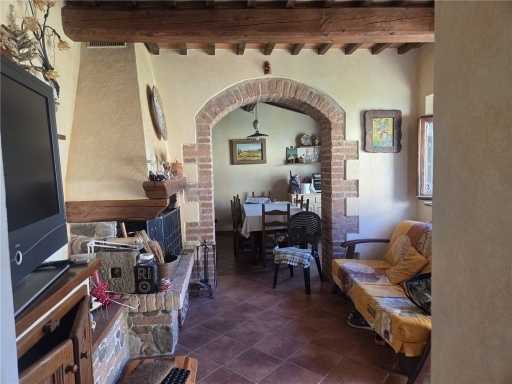  - foto 15
