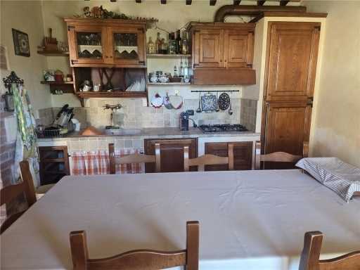  - foto 16