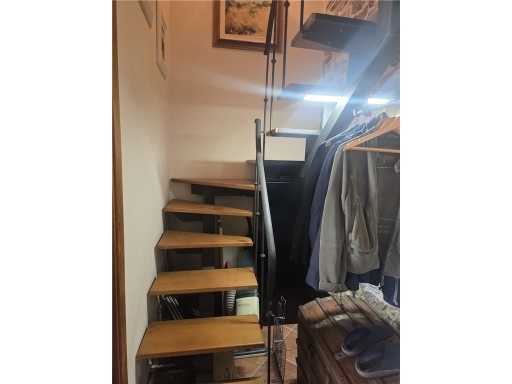  - foto 23