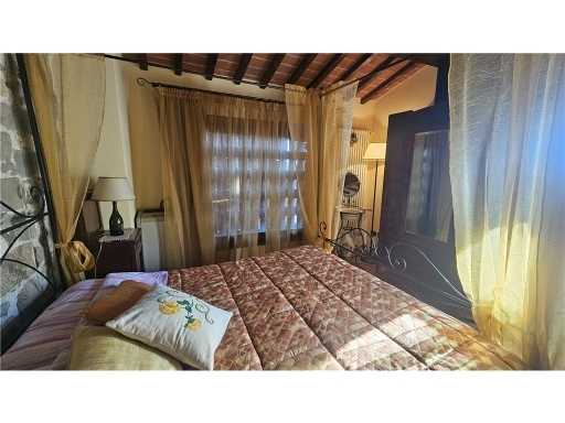  - foto 29