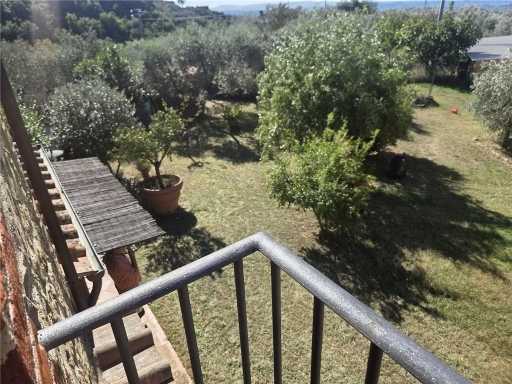  - foto 30