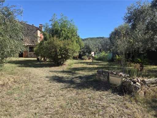  - foto 32