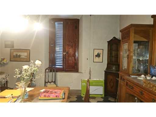  - foto 11