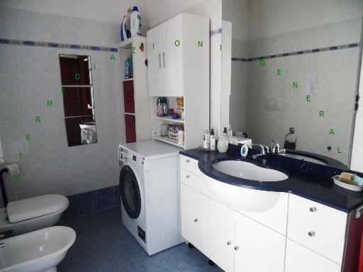  - foto 10