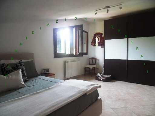  - foto 11