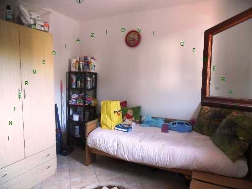  - foto 13