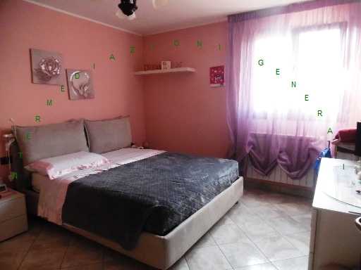  - foto 6