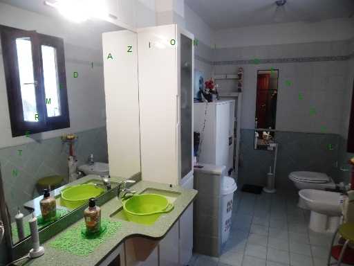  - foto 7
