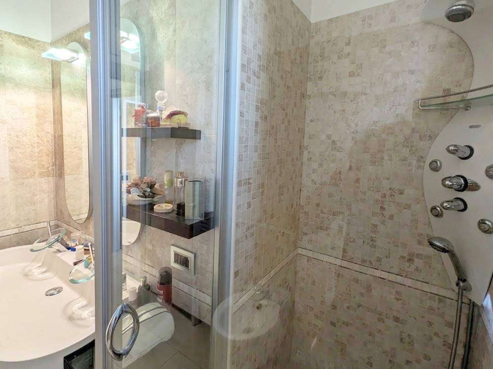  - foto 11