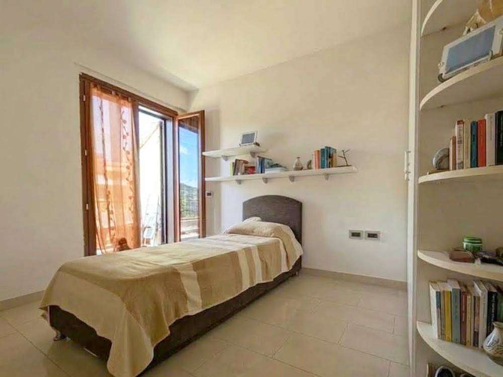  - foto 12