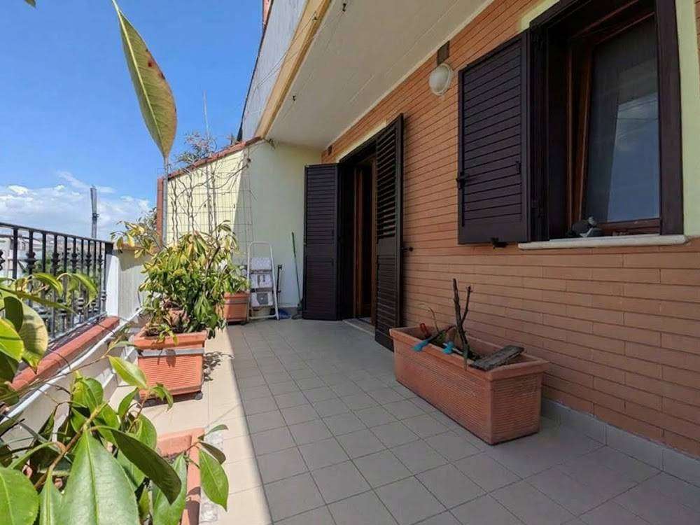  - foto 15