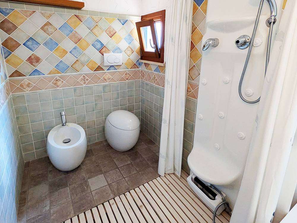  - foto 19