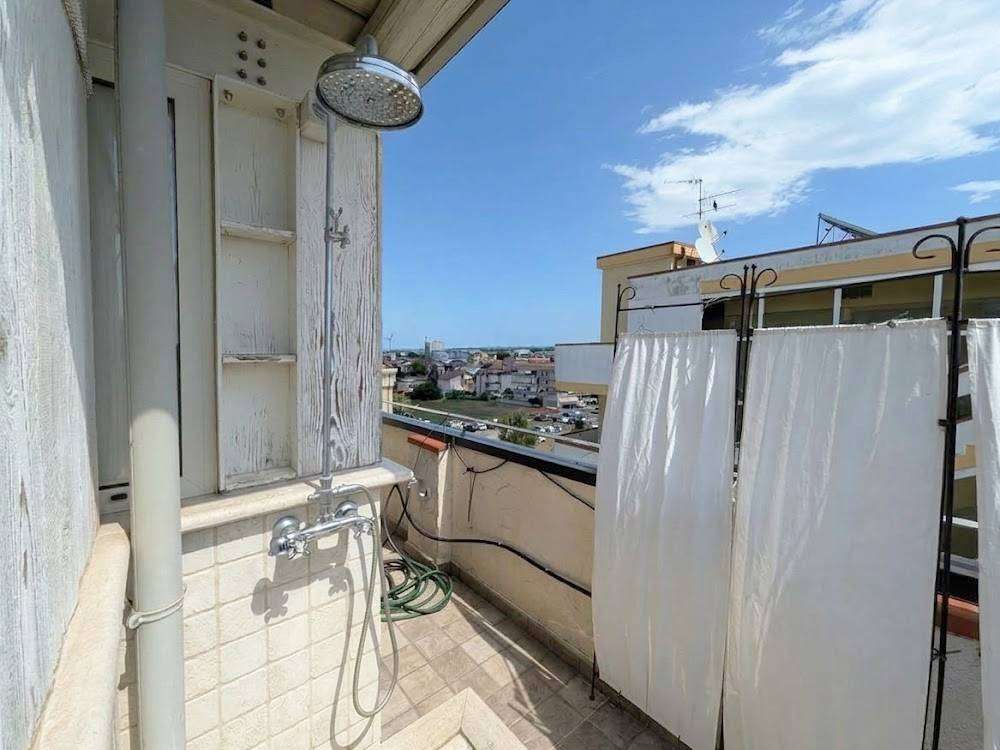  - foto 21