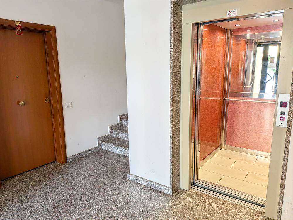  - foto 23