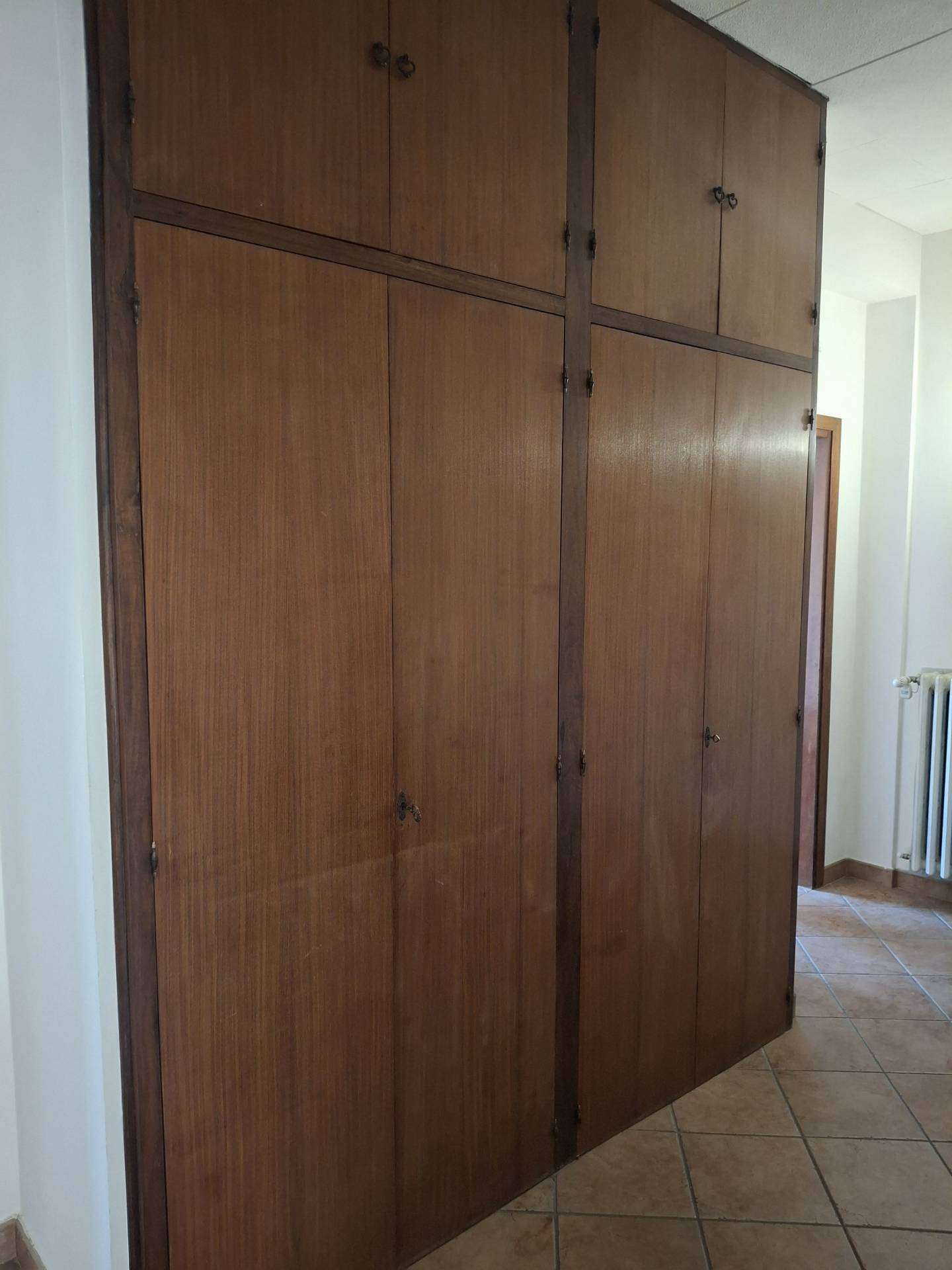  - foto 11