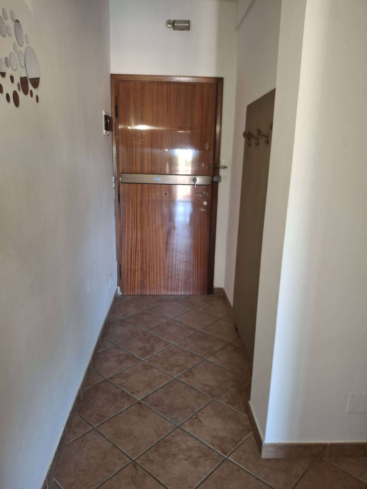  - foto 13