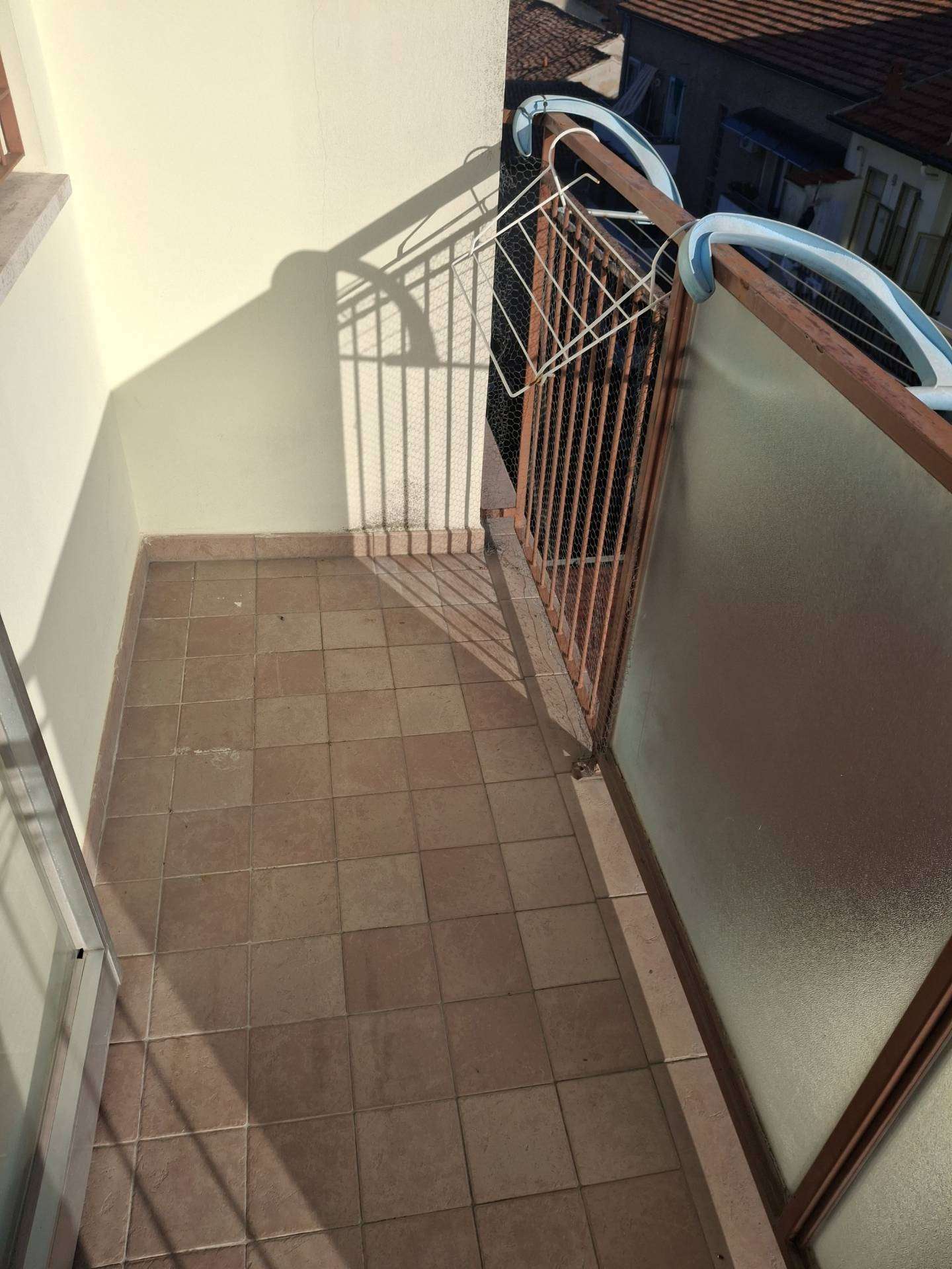  - foto 16