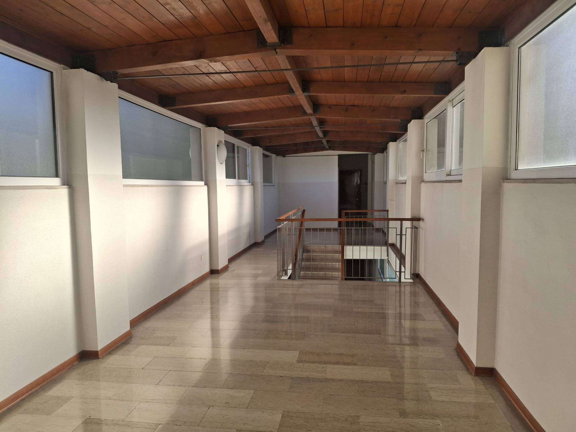  - foto 19