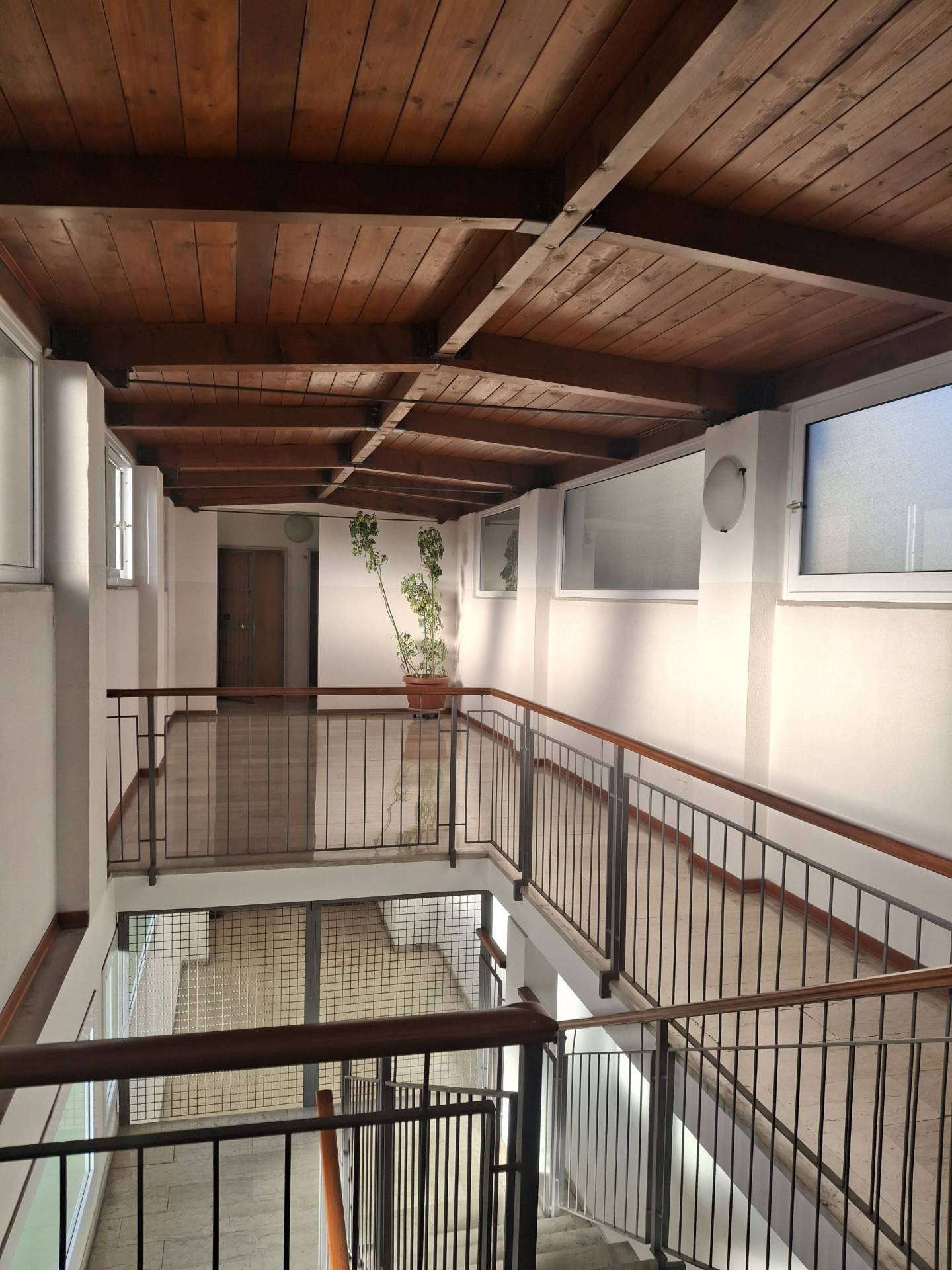  - foto 20