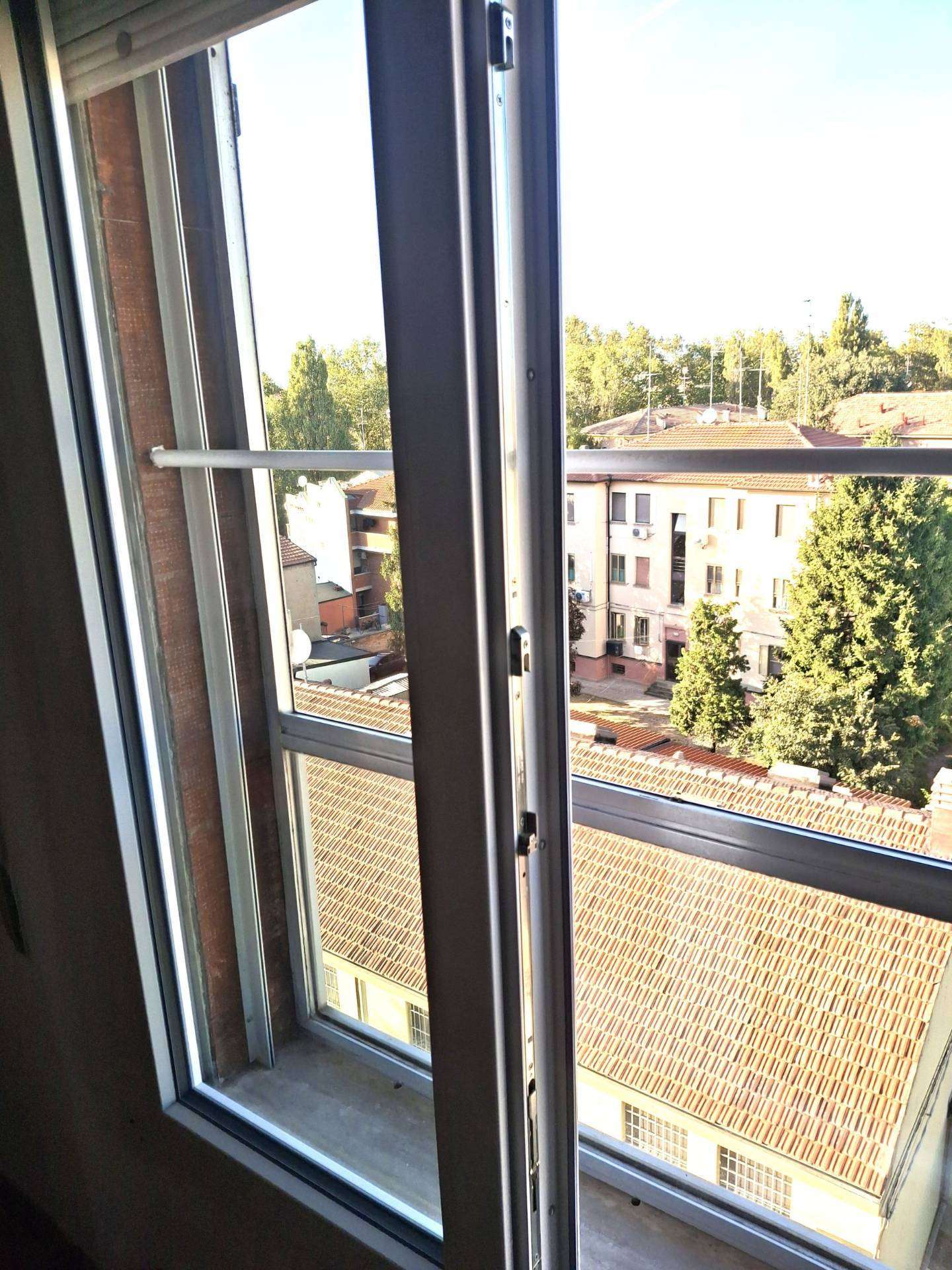  - foto 23