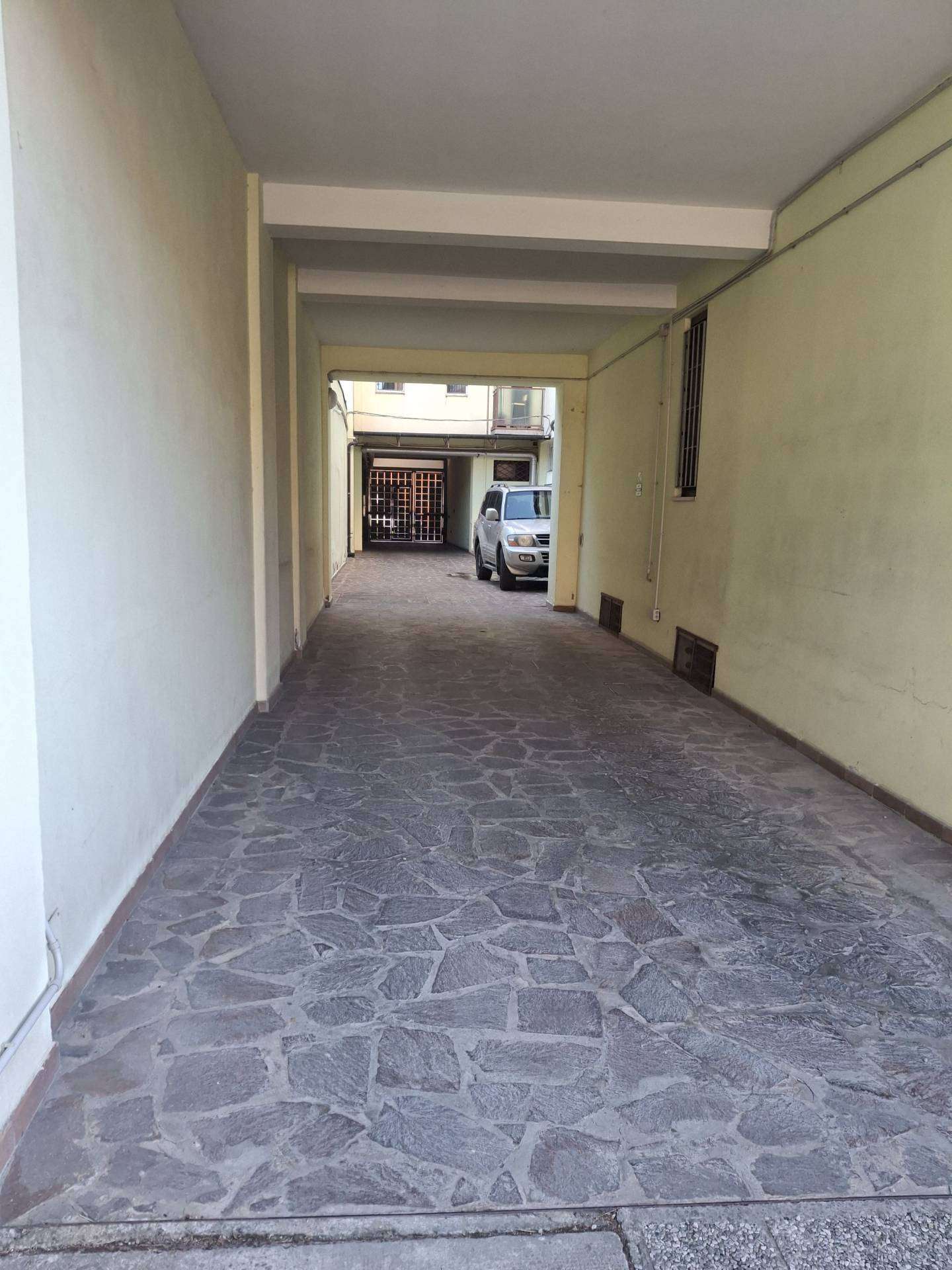  - foto 24