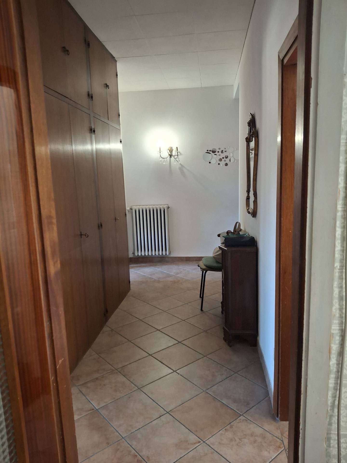  - foto 25