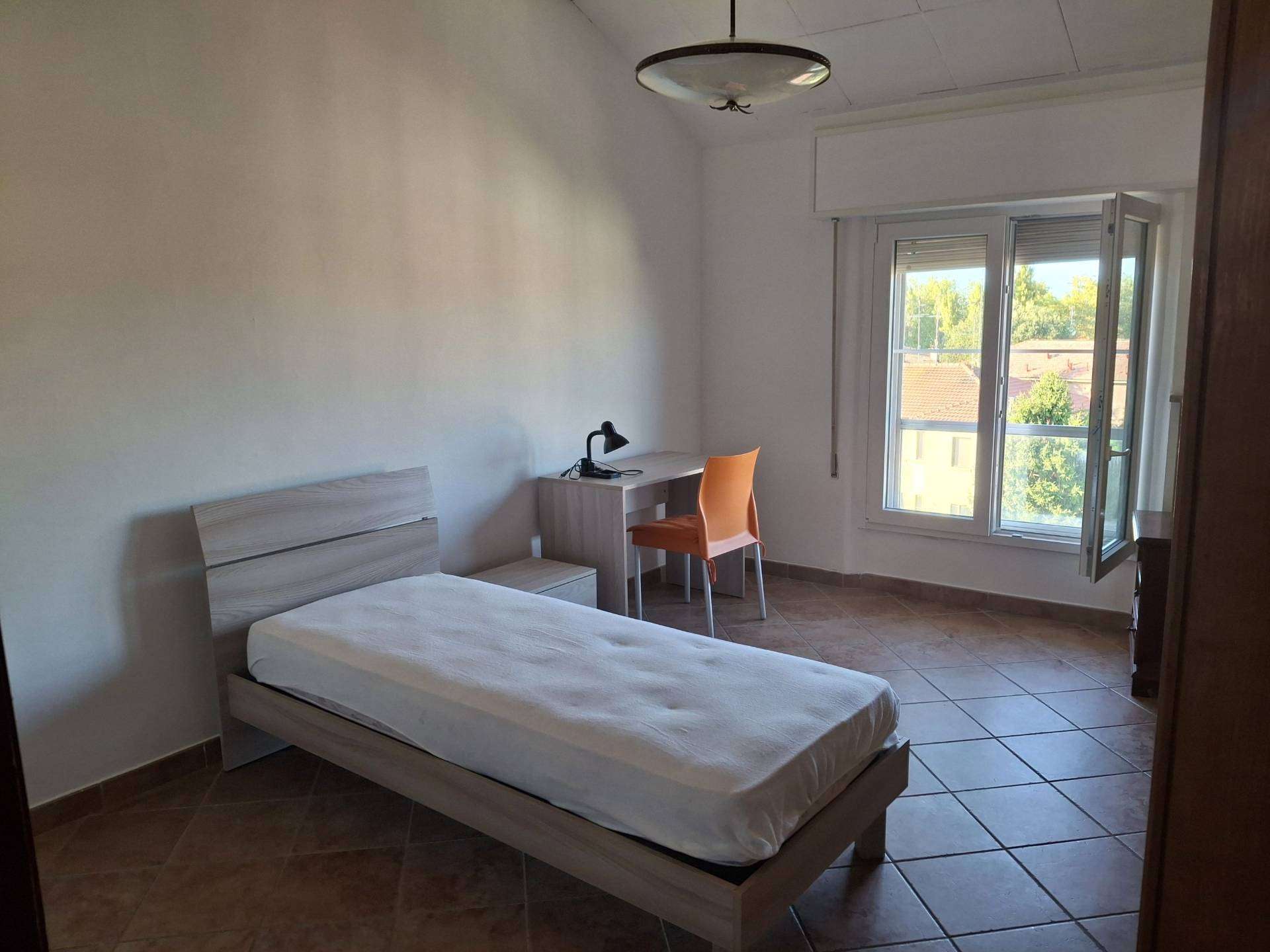 - foto 3