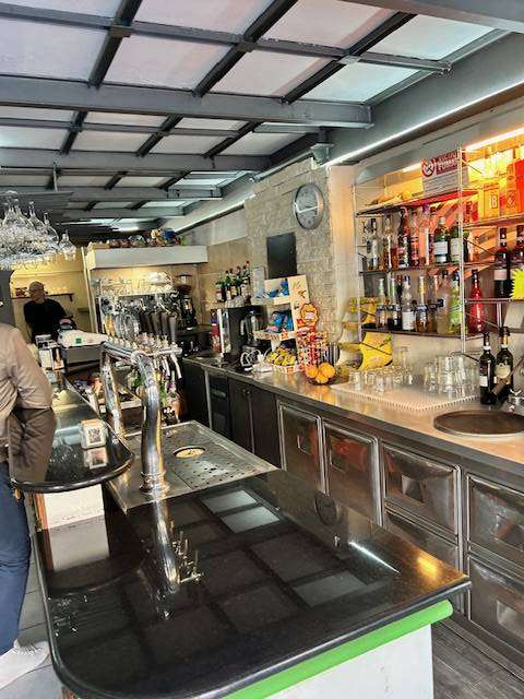 Bar - Pub e Locali notturni viale Milano, Gallarate