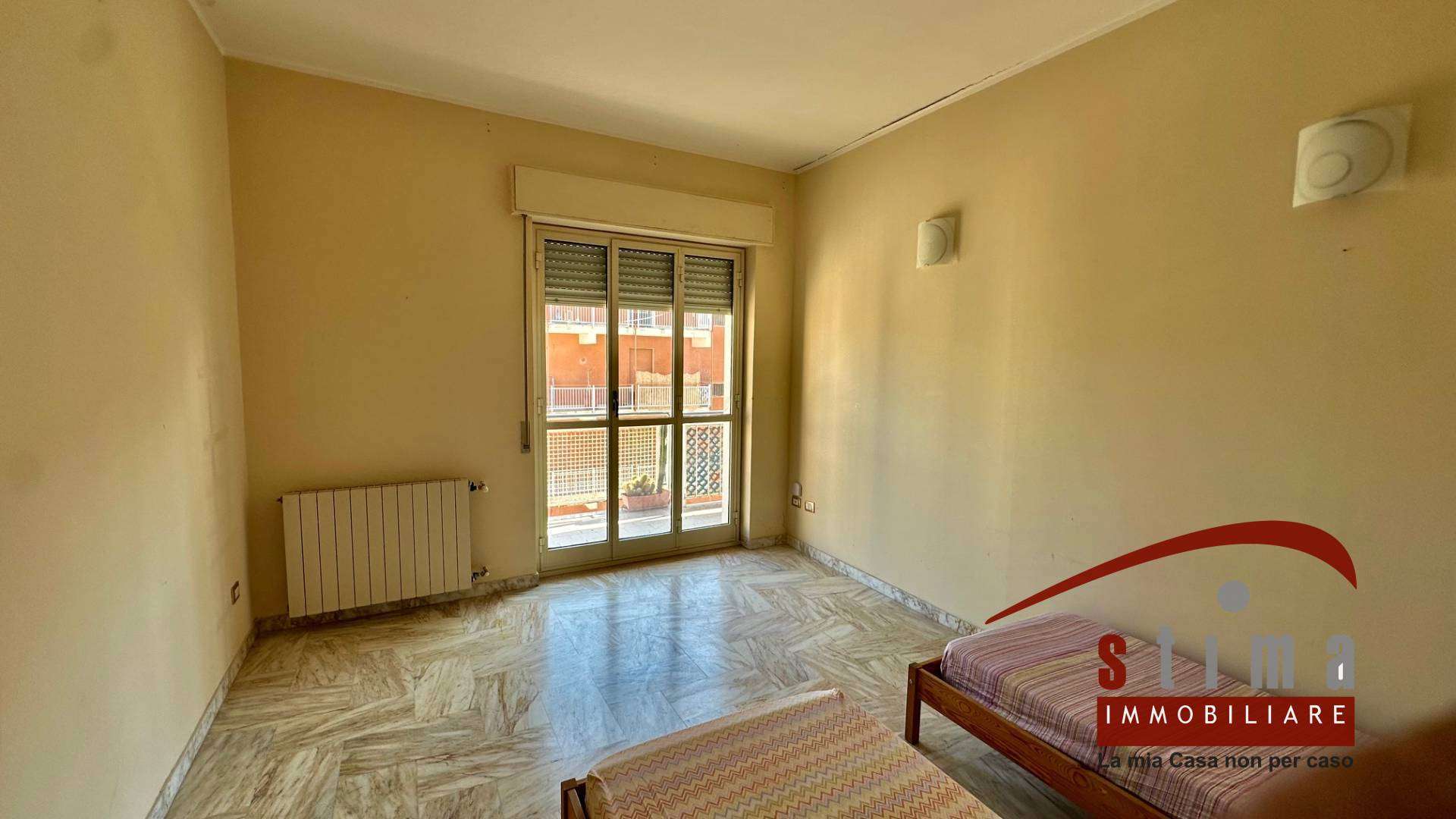  - foto 13