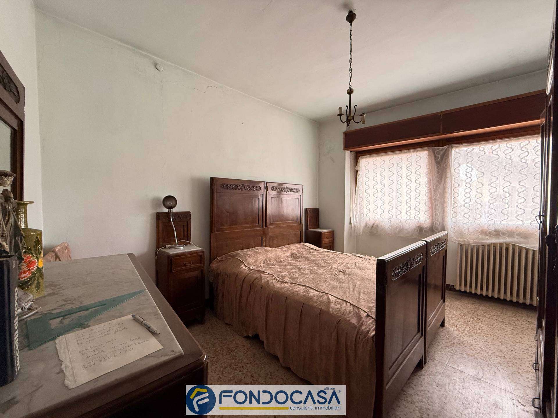  - foto 4