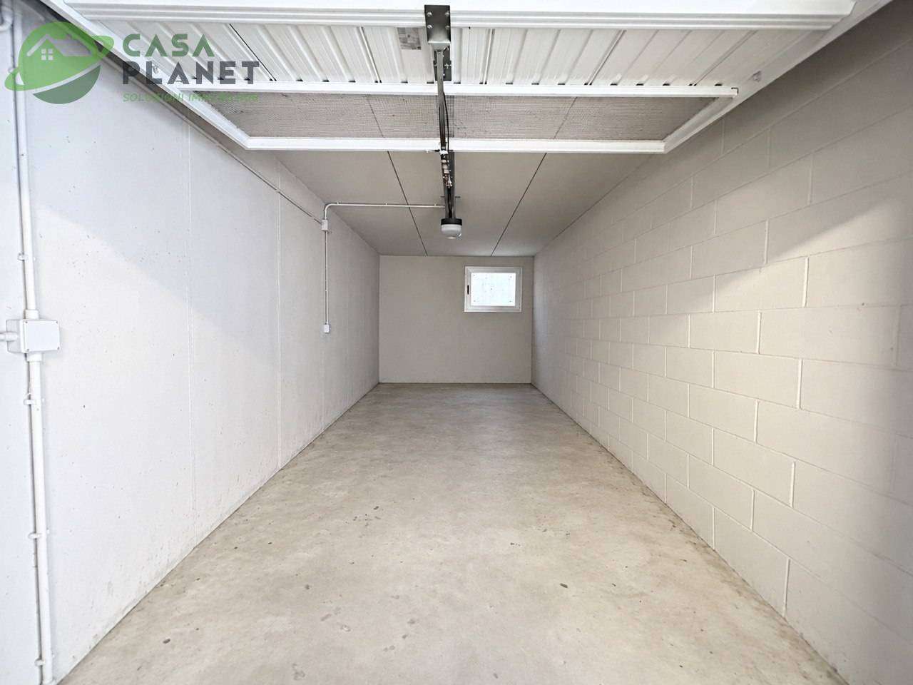  - foto 14