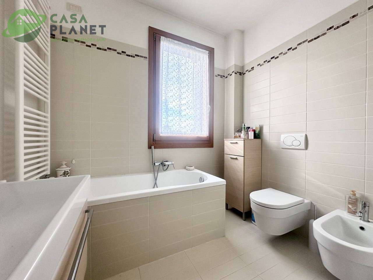  - foto 9