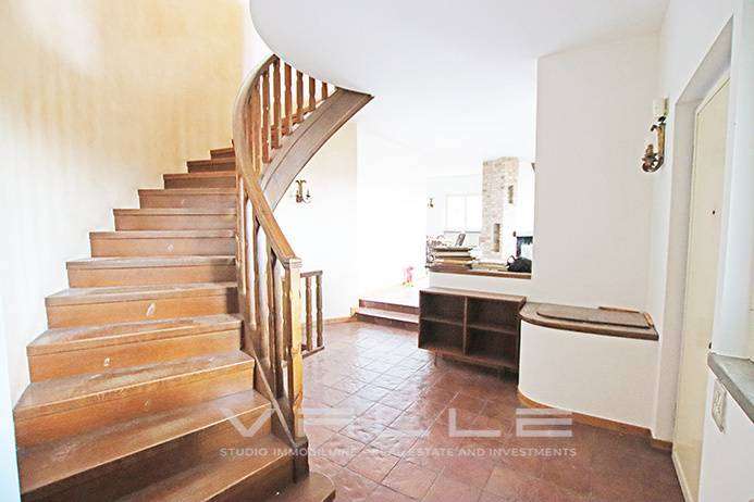  - foto 30