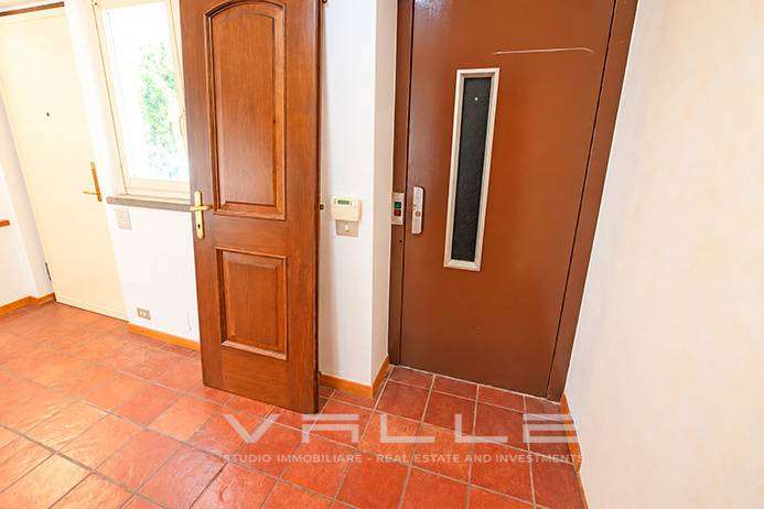  - foto 32