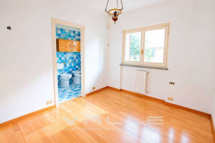  - foto 35